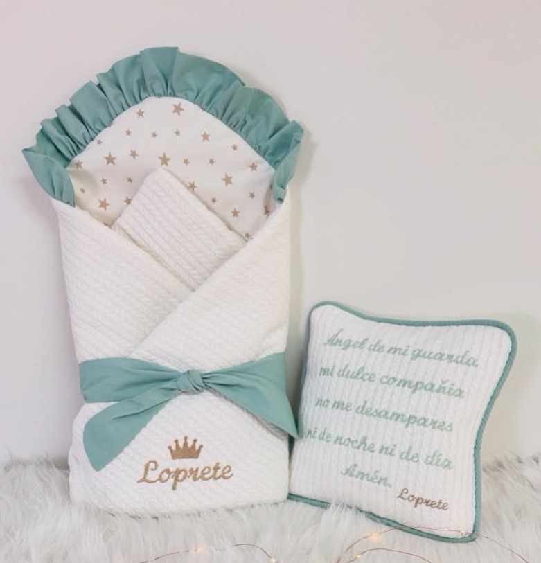 20250612162902 20250612162902