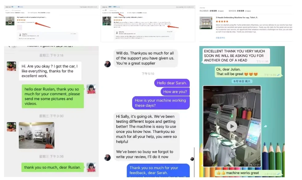 20250623153446 20250623153446